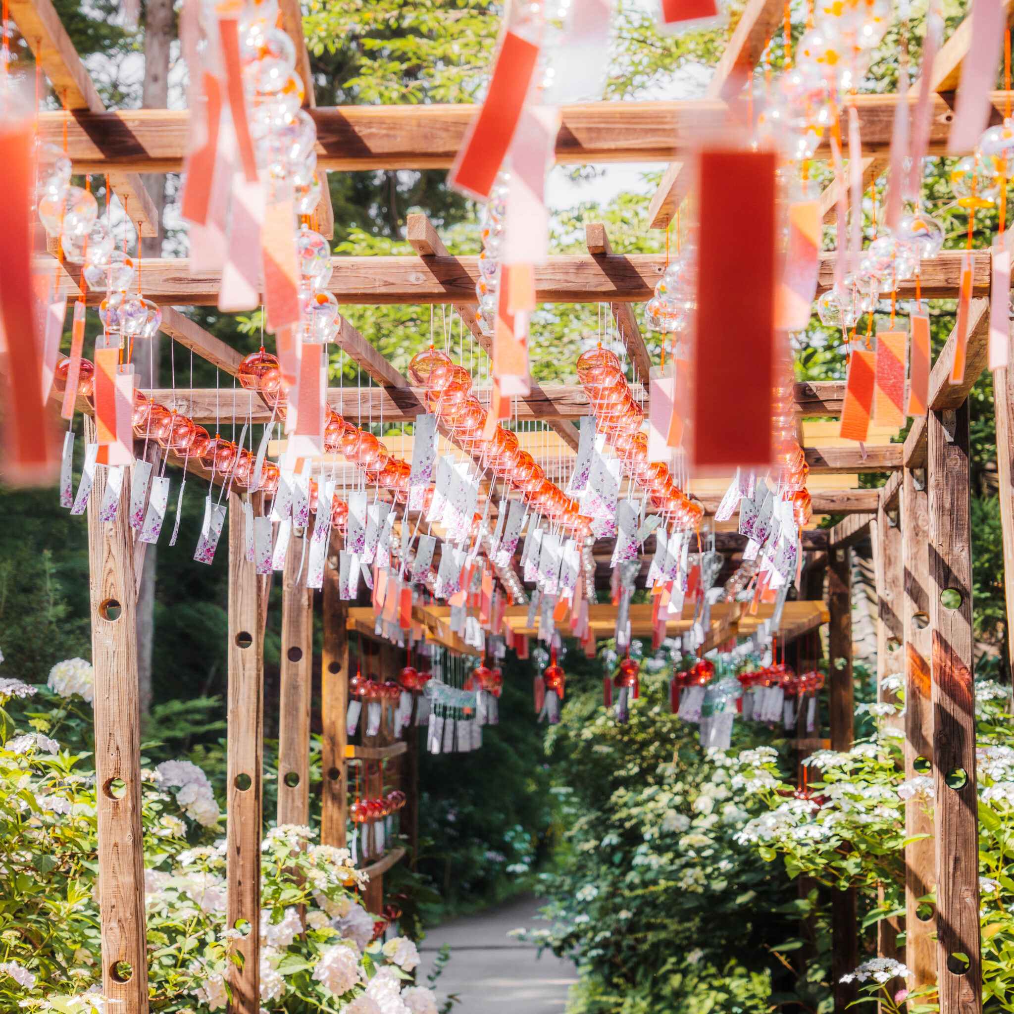 吉祥寺