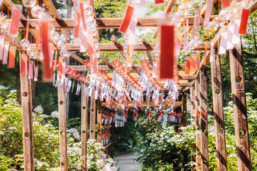吉祥寺