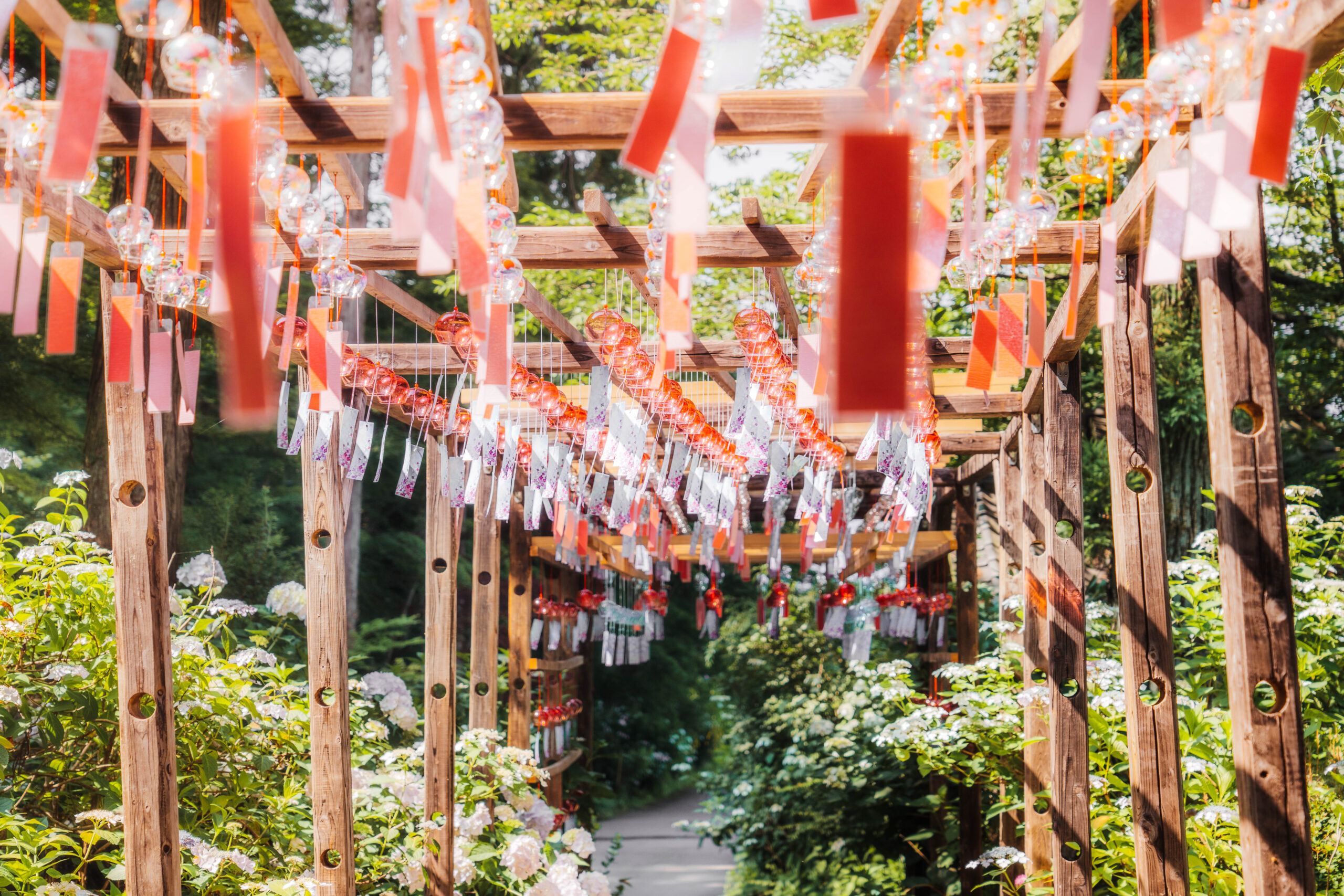 吉祥寺