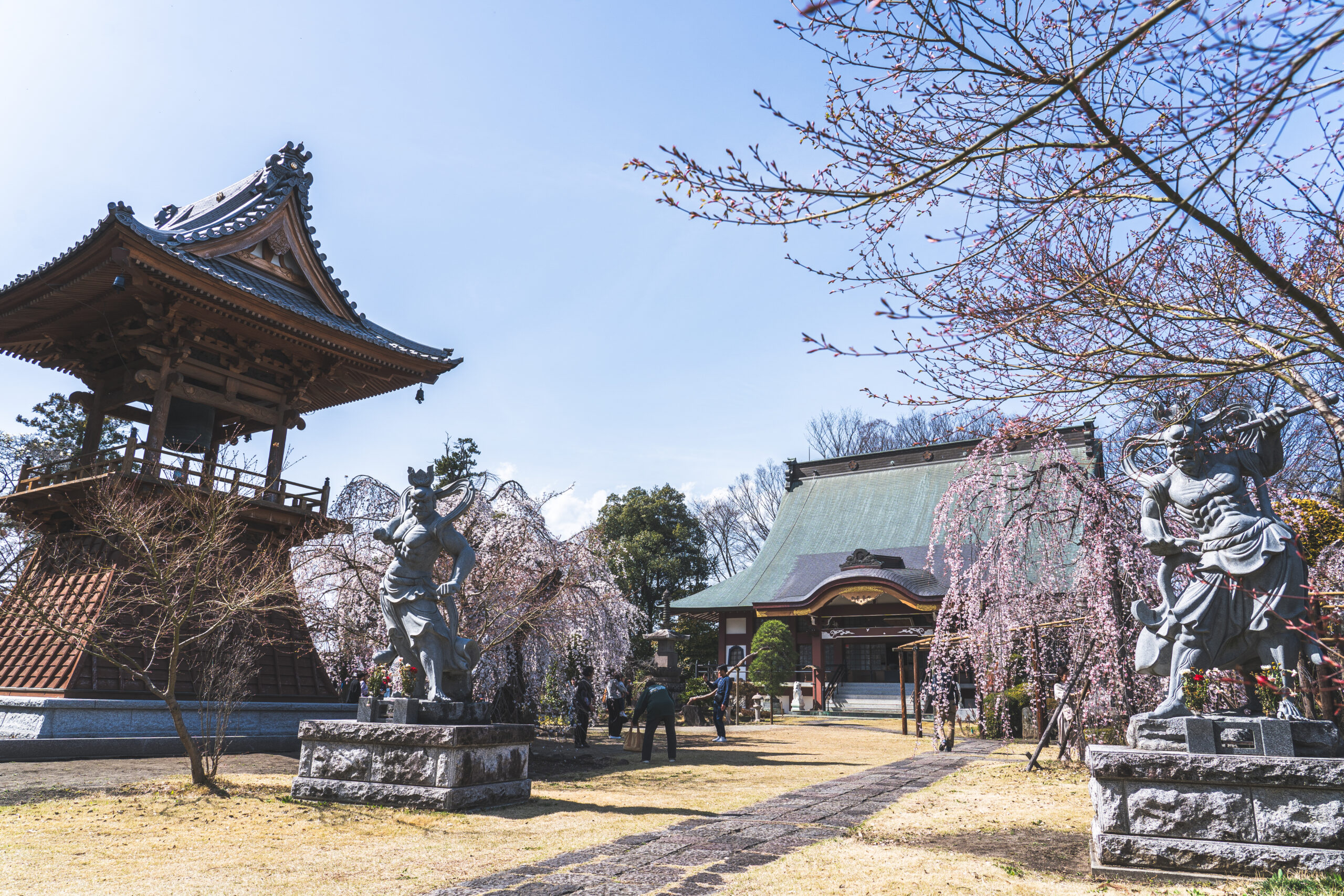 慈眼寺