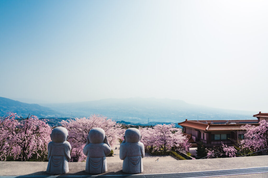 佛光山 法水寺