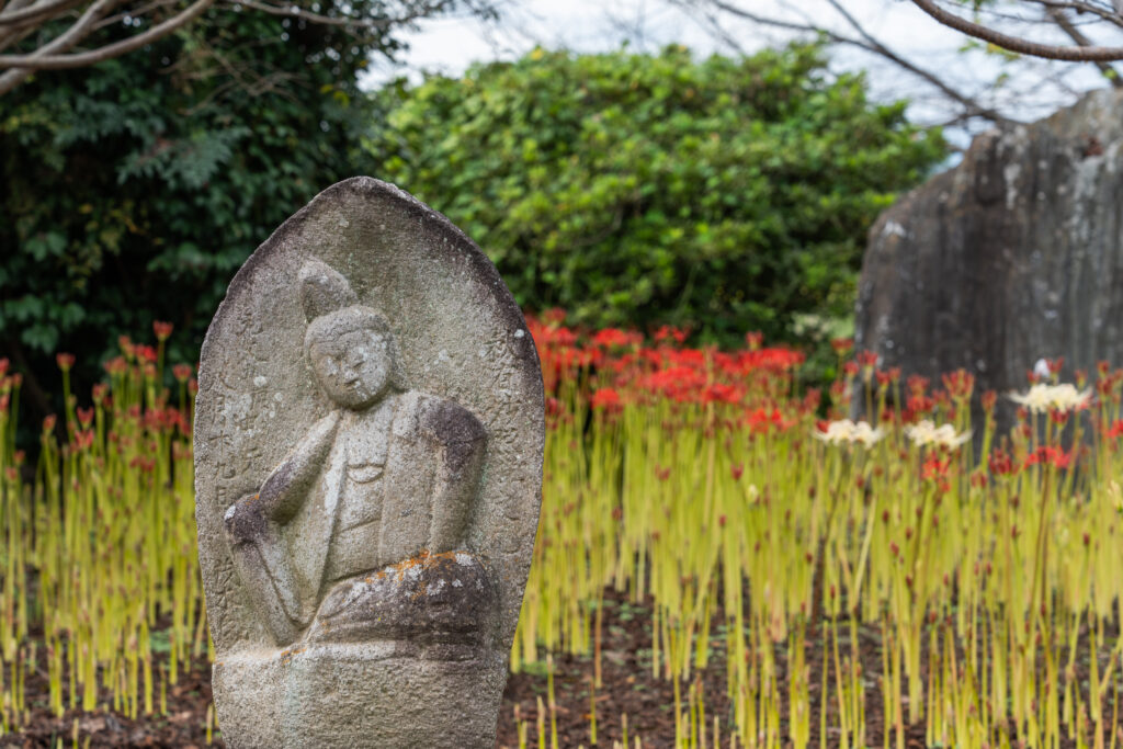恩林寺