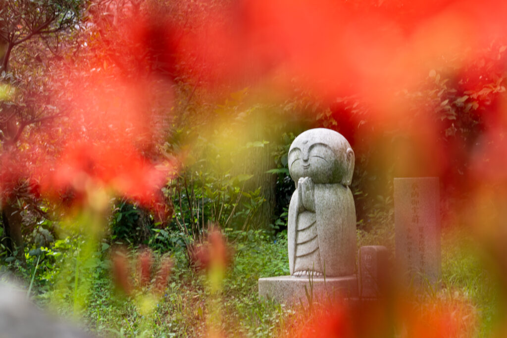正法寺
