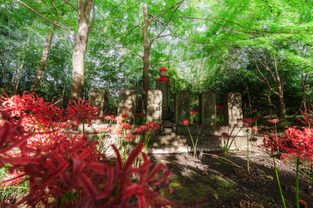 雲門寺