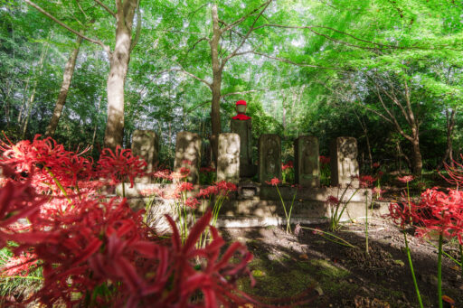 雲門寺