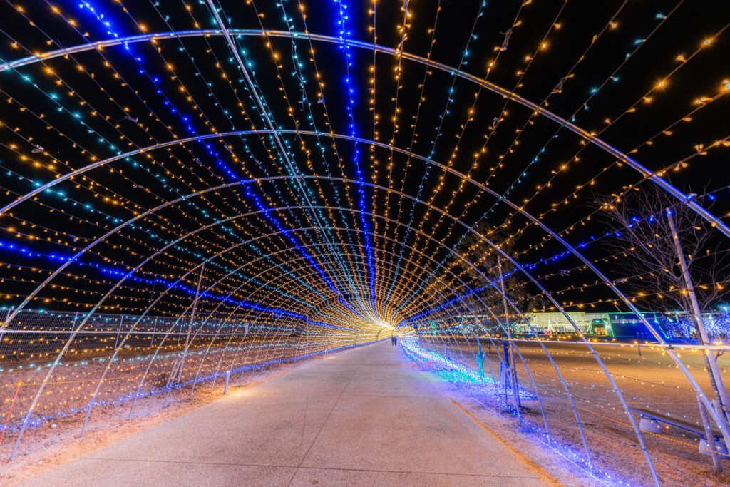 道の駅まえばし赤城
