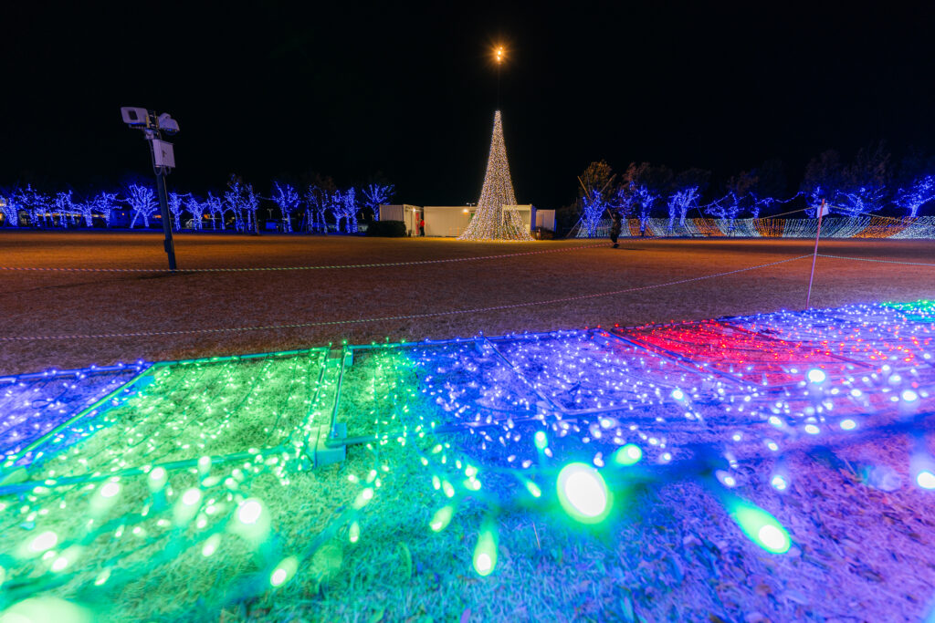 道の駅まえばし赤城
