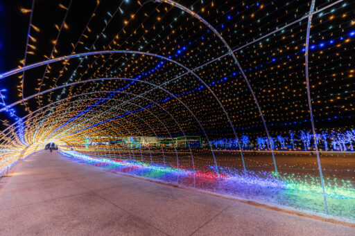 道の駅まえばし赤城