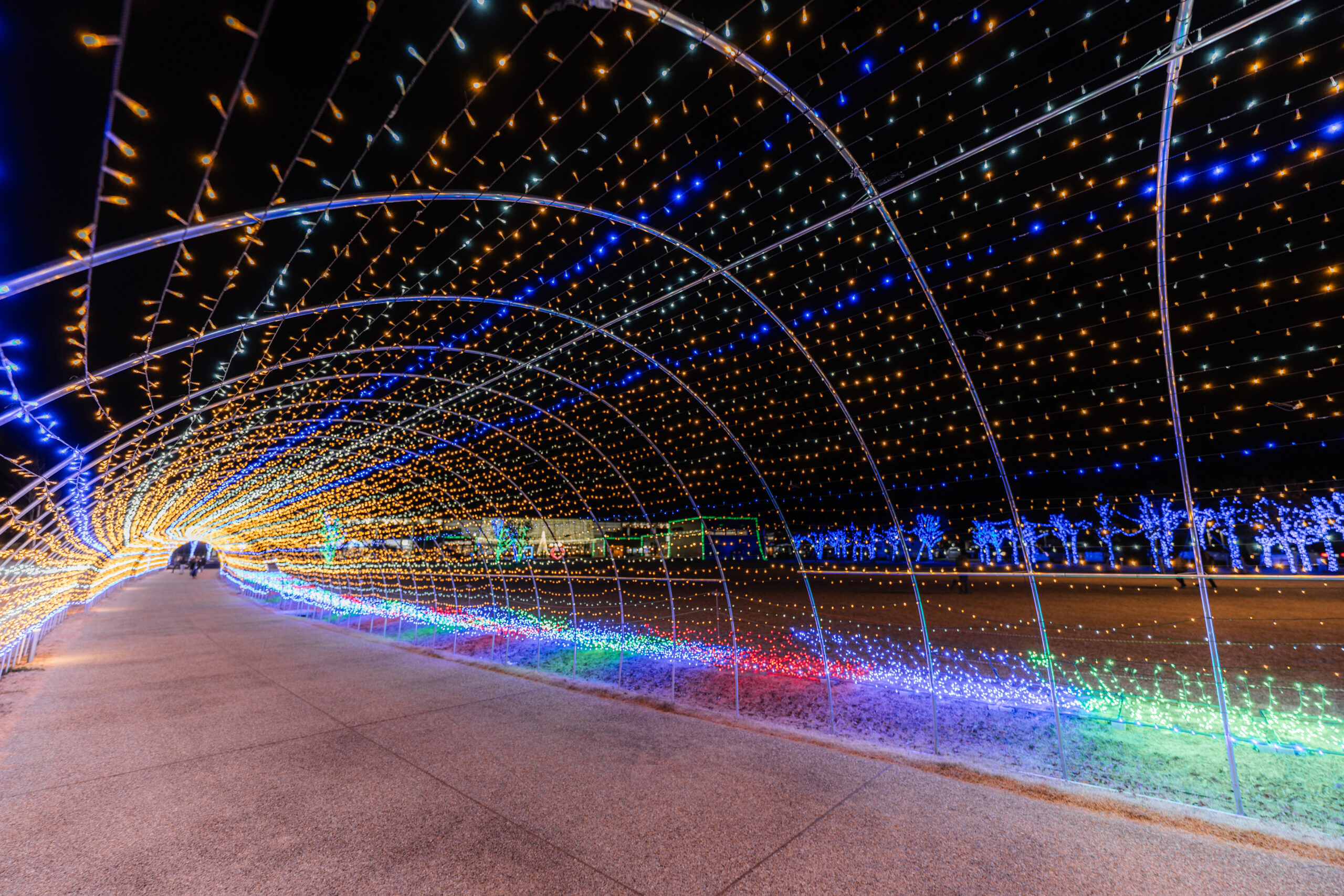 道の駅まえばし赤城