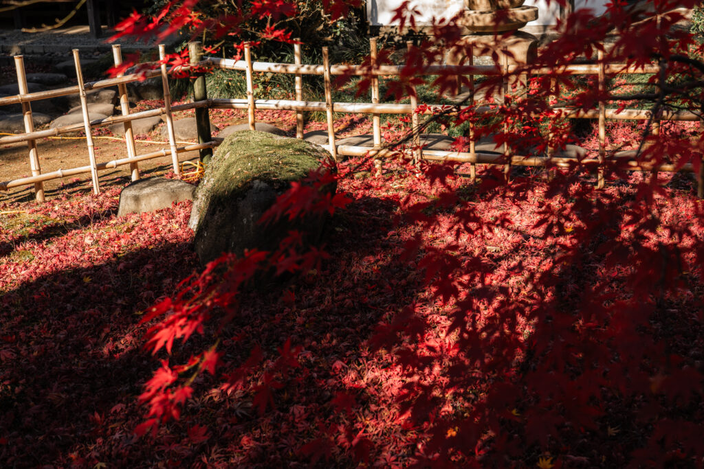 旧下田邸書院及び庭園